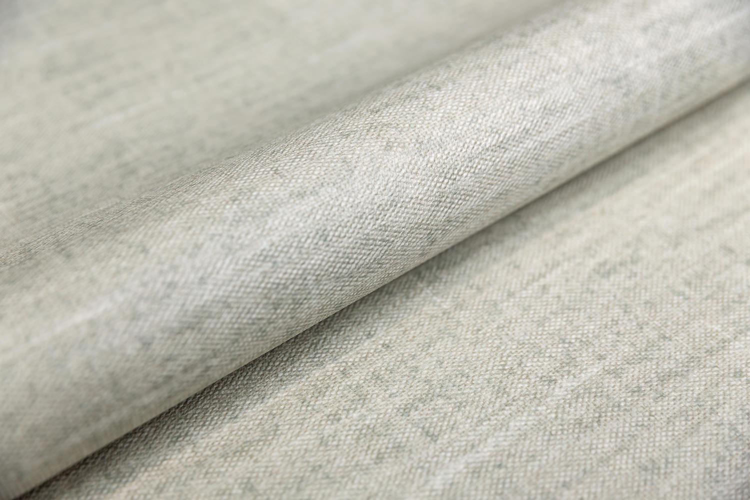 Обои виниловые Эдем  фон, бежево-серый ZZ