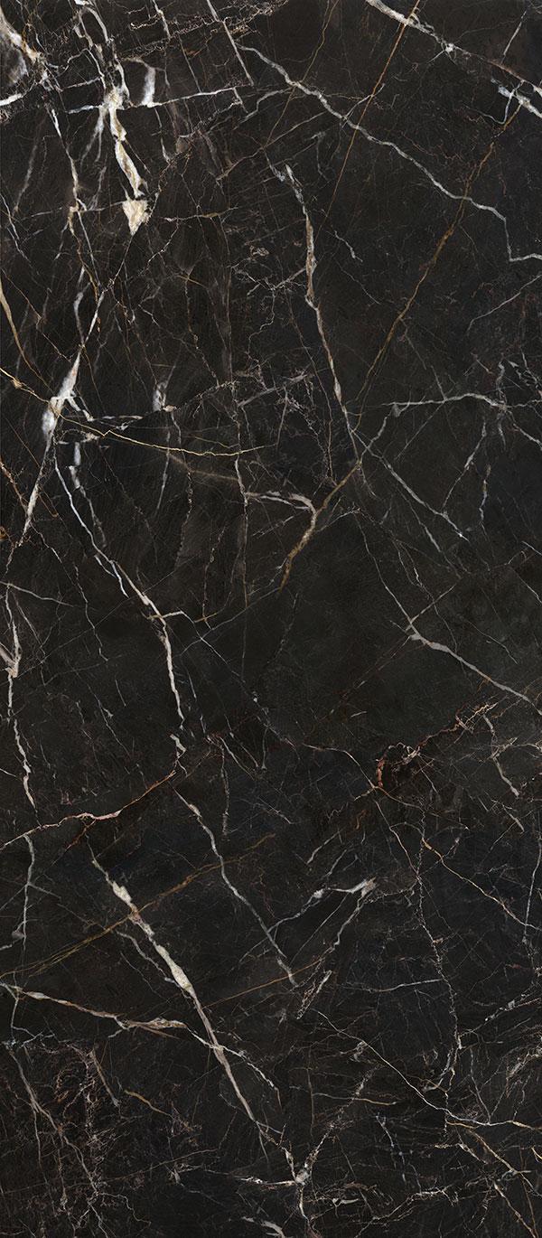 Canova Emperador Lappato 120x280