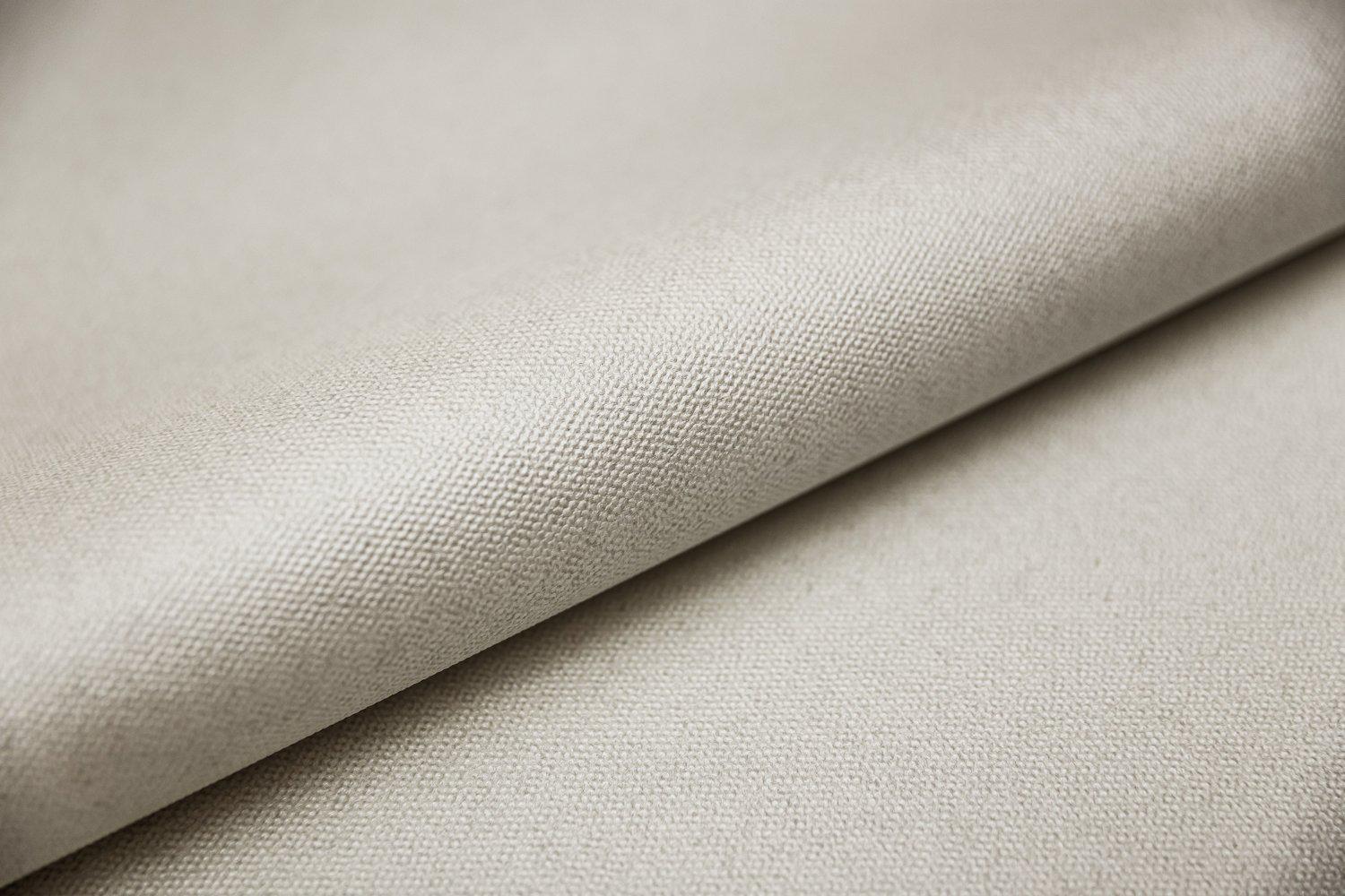 Обои виниловые Палаццо фон-1, бежевый ZZ