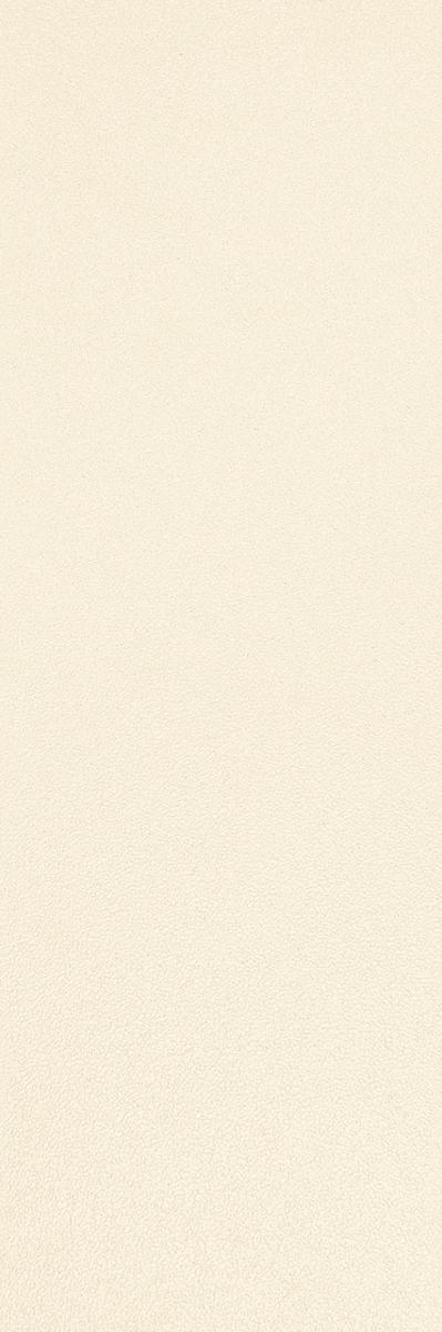 Collection Neve 3,5 ZZ|100x300