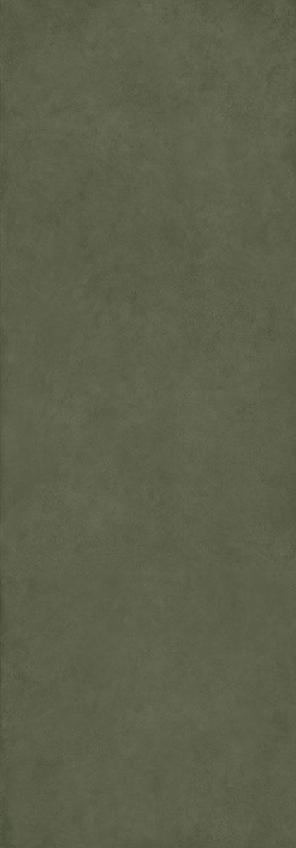 Pigmenti Moss 3.5 mm ZZ 100x300