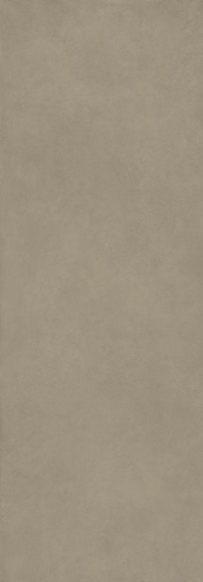 Pigmenti Lichen 3.5 mm ZZ 100x300 