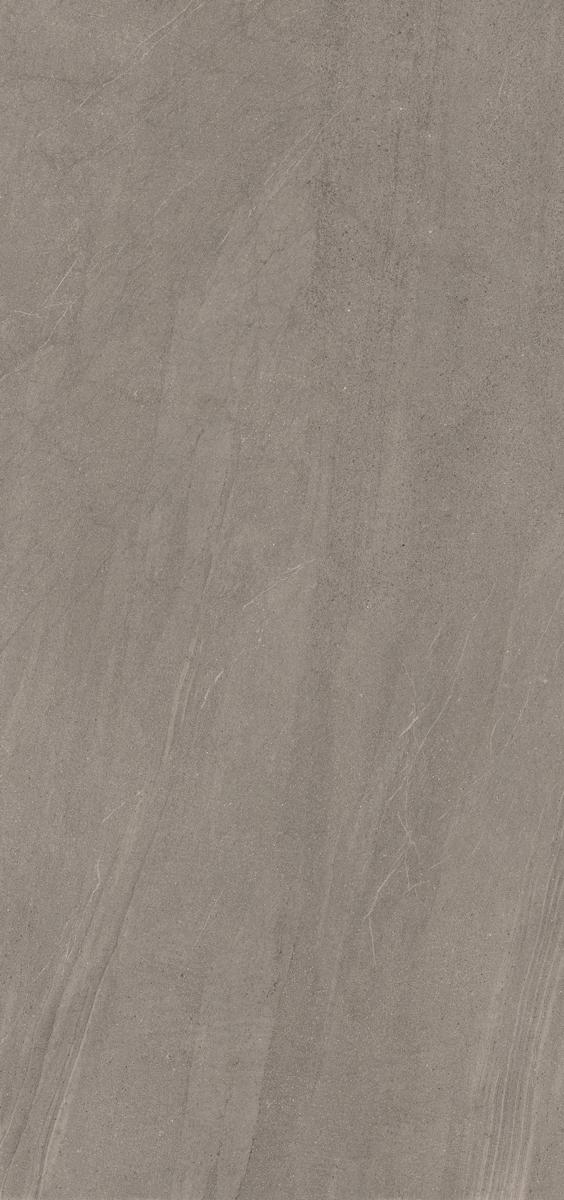 Next Taupe ZZ|120x260 
