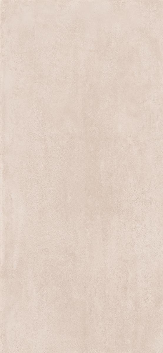 Concreto Extra Light ZZ|120x260