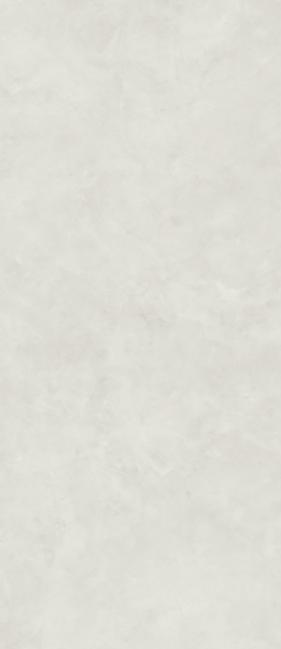 VIS6 278W RM (п.п.) ZZ 120x278