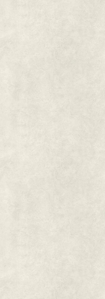 Fokos Talco 5,6 ZZ 100x300