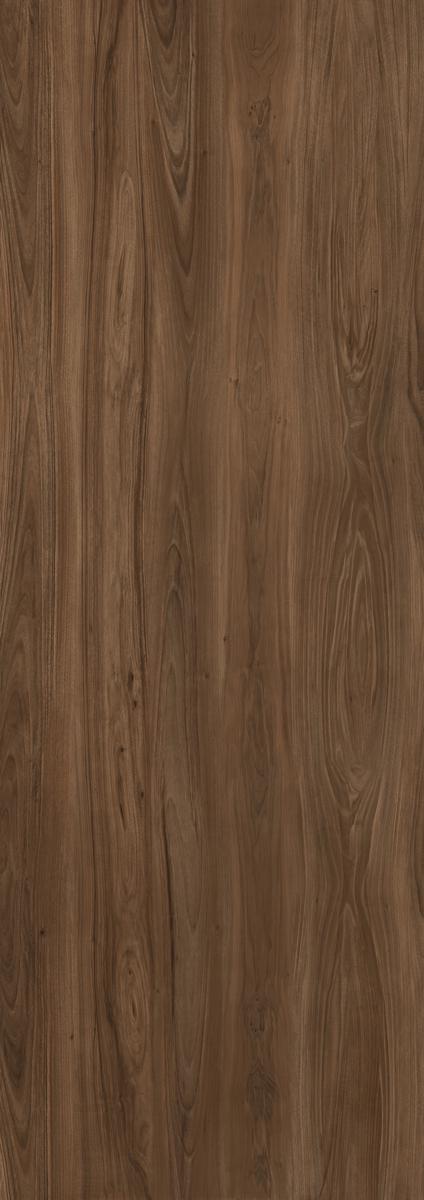 Legno Venezia (L-Wood) Noce 3,5 mm XXZZ  100x299