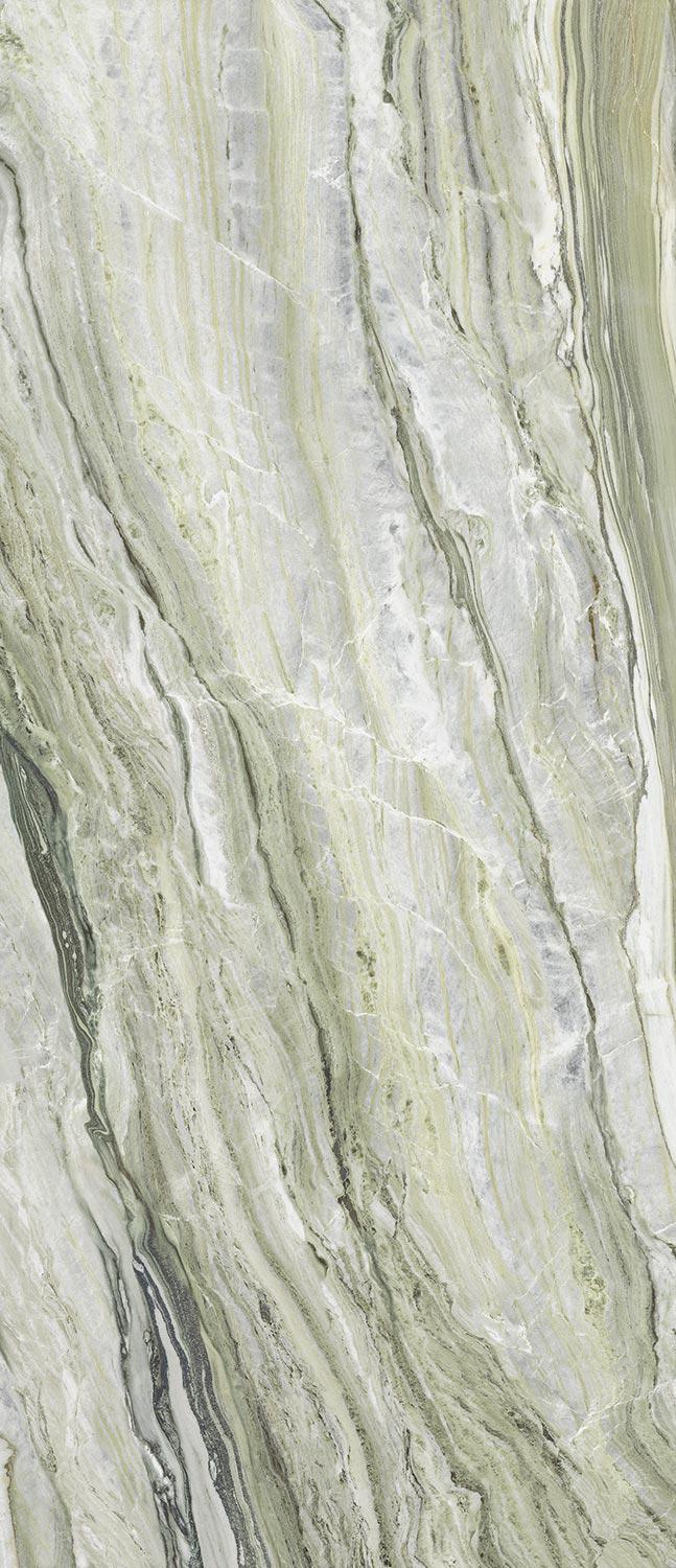 AE VER6 278 LP  ZZ ( п.п.) 120x278