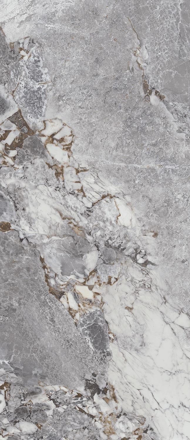 AE UNI6 278 LP 120x278