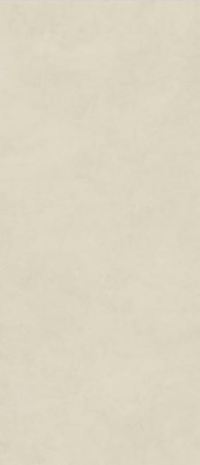 VIS6 278A RM (п.п.) ZZ 120x278