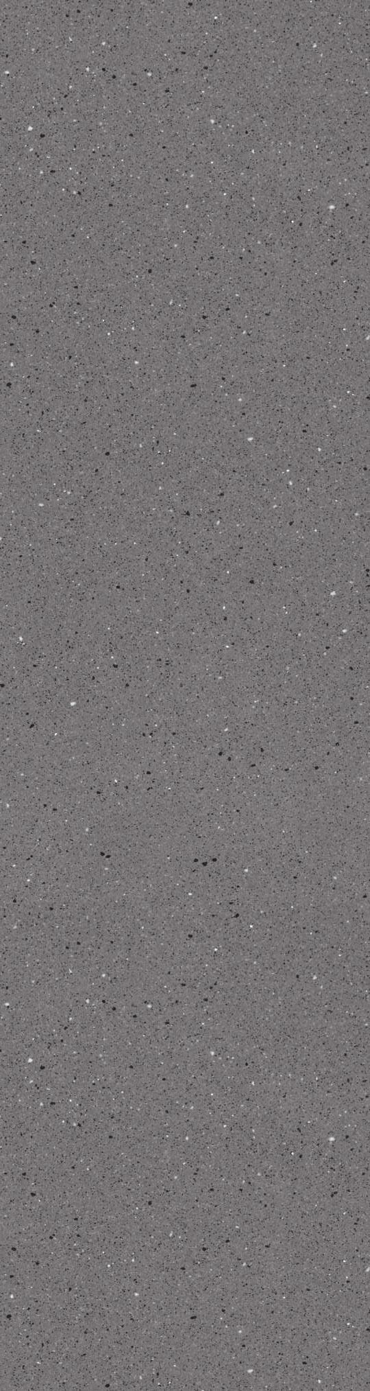 Saga Grey 15 mm Mat. 80x300