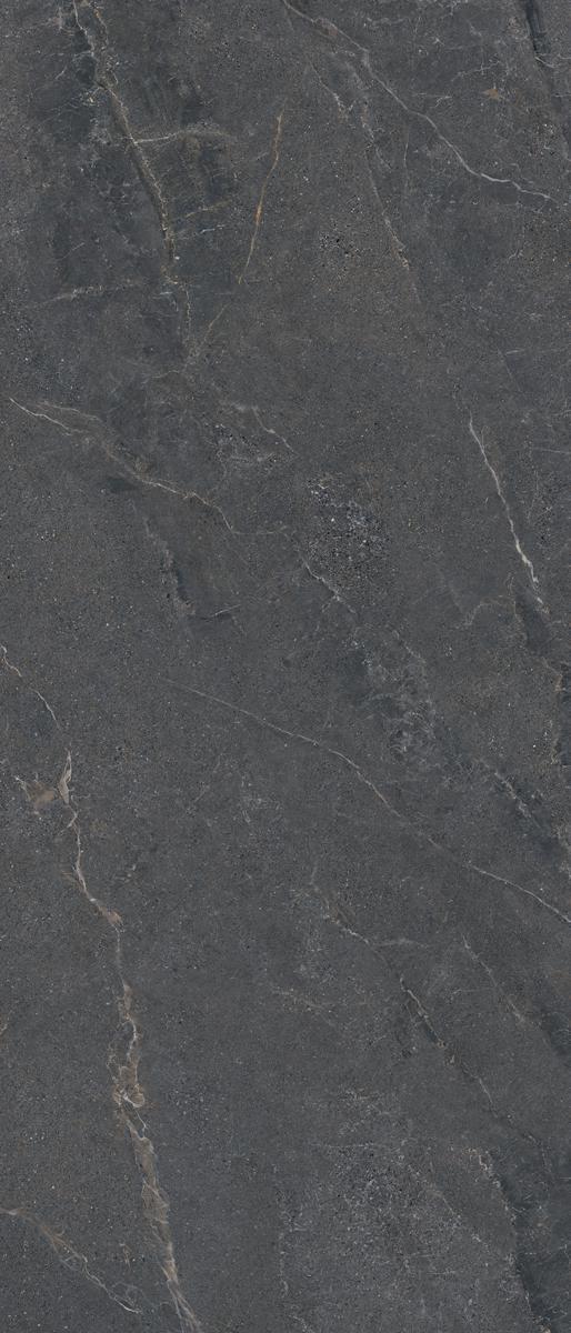 Anthology 05 Dark Nat 120x278