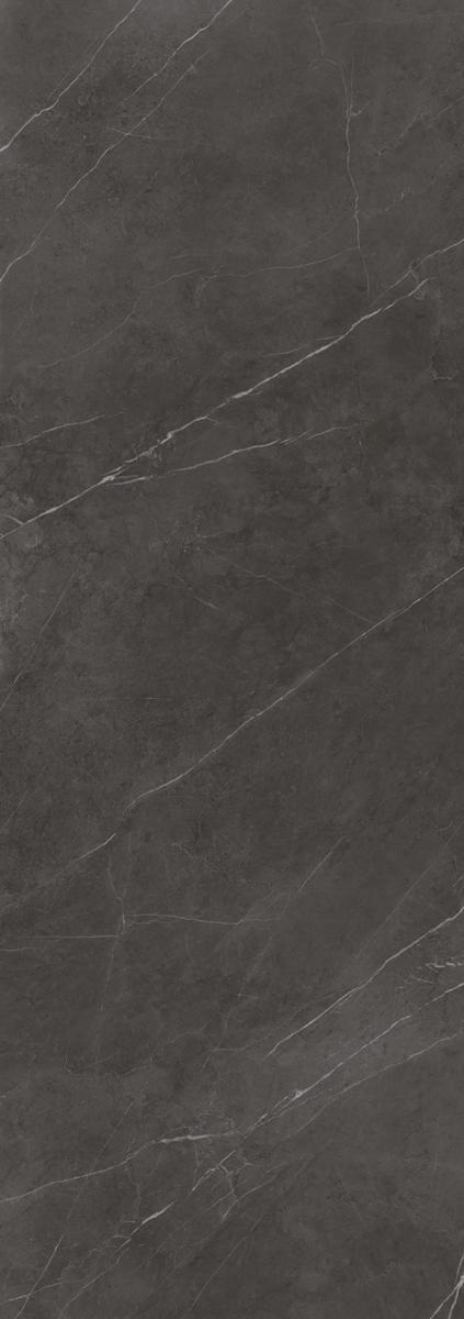 I Naturali Pietra Grey Lucidata  12,5 мм  ZZ 162x324