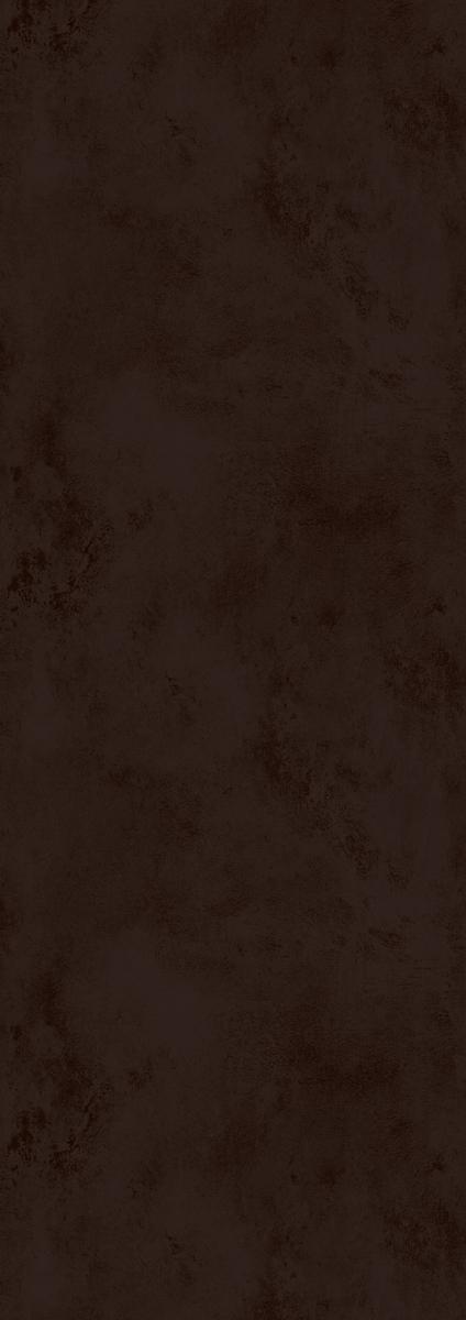 Oxide Moro 3,5 mm |100x300