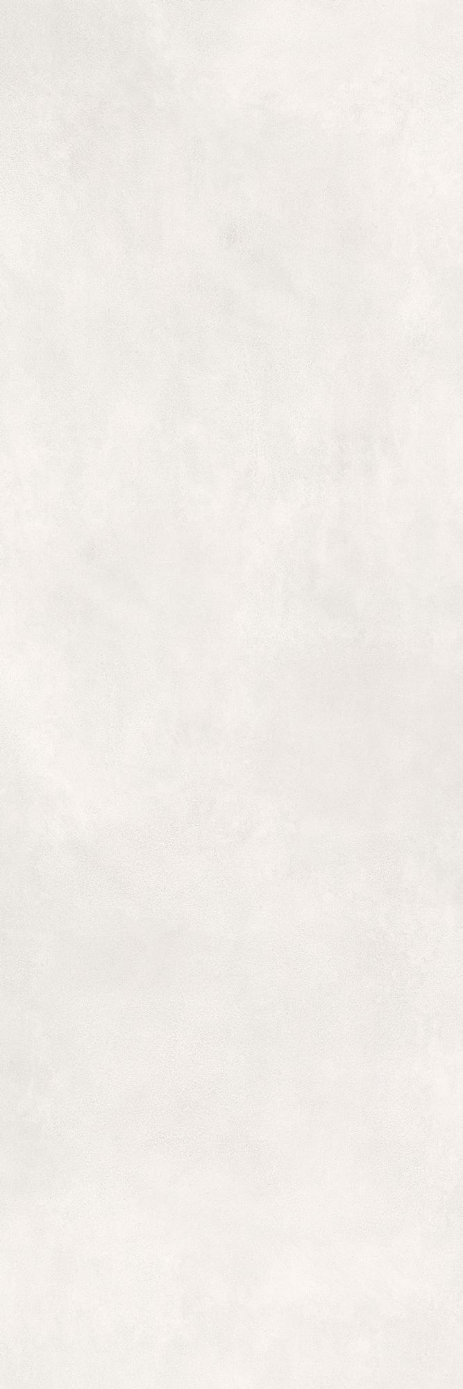 Calce Bianco 3,5 mm  |100x300