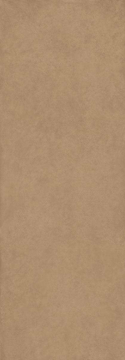 Pigmenti Harvest 3.5 mm ZZ 100x300