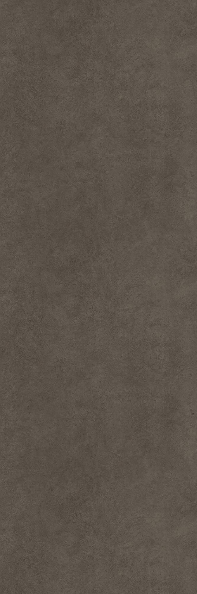 Fokos Roccia 3,5 mm ZZ |100x300