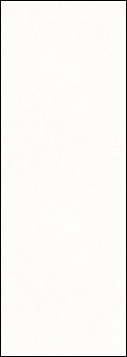 Blend Avorio 5,6 mm ZZ |100x300