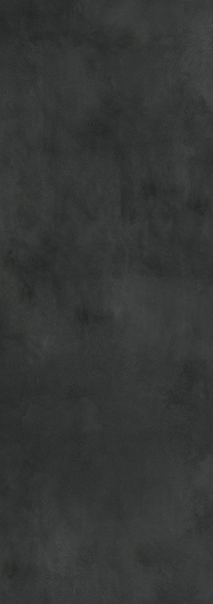 Calce Nero 3,5 mm  |100x300