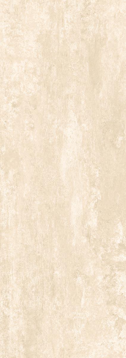 Cemento Avorio Bocc 3,5 XX 100x300