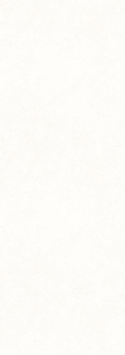 Blend Avorio 3,5 mm  |100x300