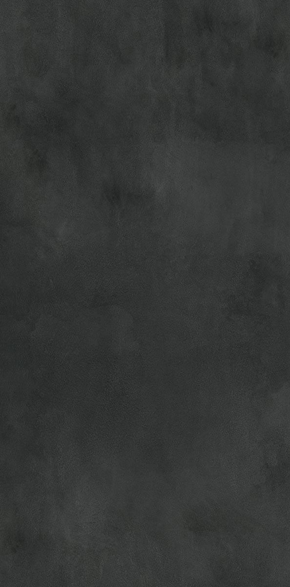 Calce Nero 12.5 mm ZZ|162x324