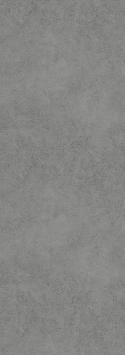 Blend Grigio 5,6 mm ZZ |100x300