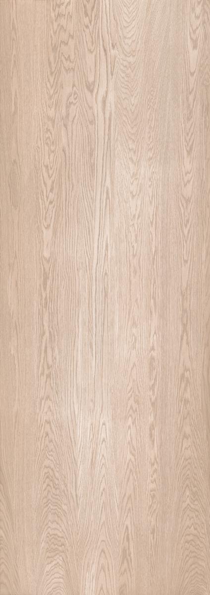 Kauri Beige 5,6 mm  |100x300