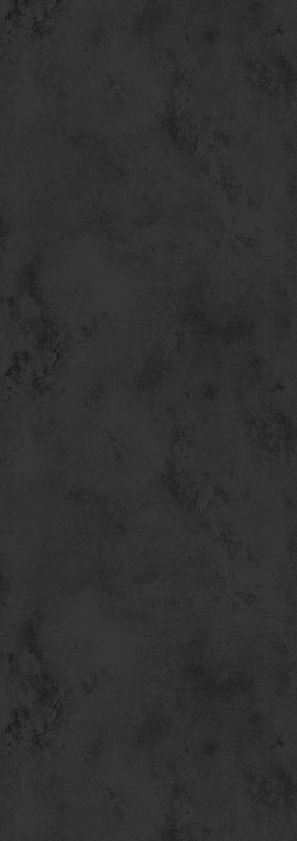 Oxide Nero 3,5 mm  |100x300