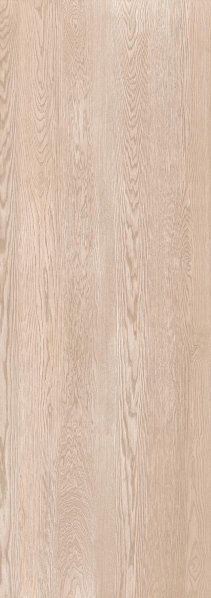 Kauri Beige 3,5 mm ZZ |100x300