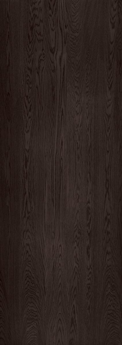 Kauri Moro 3,5 mm  |100x300