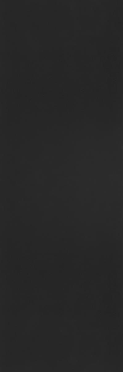 Collection  Nero  Ass. 5.6 ZZ 100x300