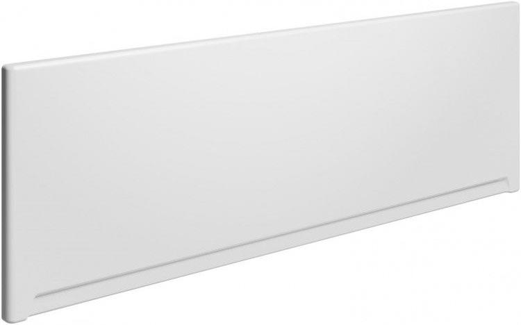 Панель фронтальная 160см, с механизмом крепления, для ванны Riho ZZ