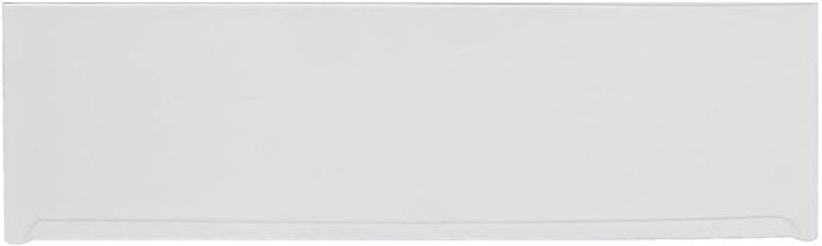 Панель фронтальная 180см, с механизмом крепления, для ванны Riho ZZ