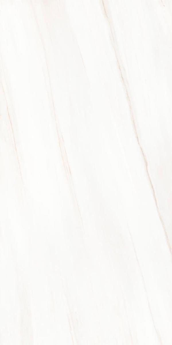 Bianco Lasa 12.5 mm ZZ 162x324