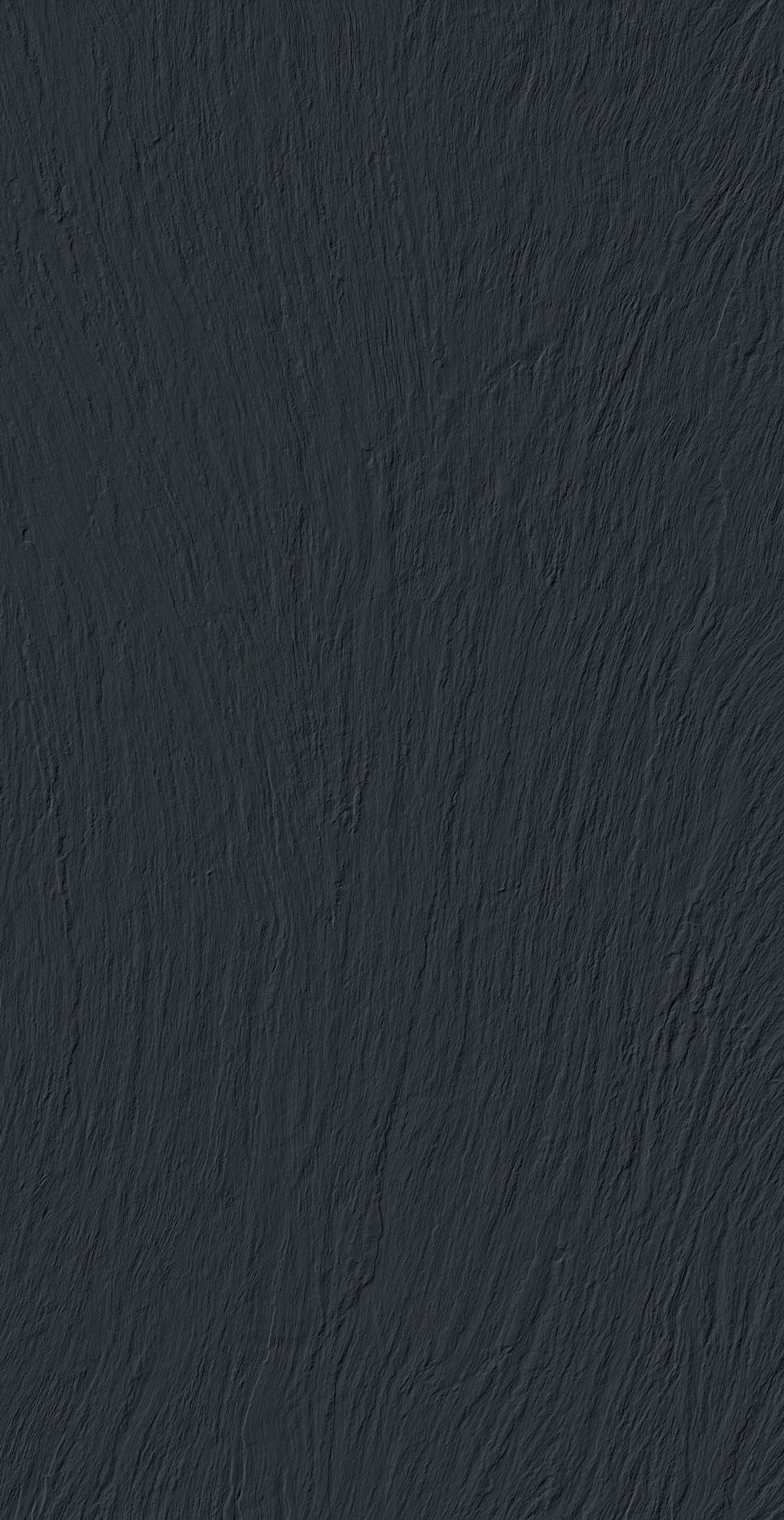Ardesia Nero a Spacco 20+ ZZ 1620x3240