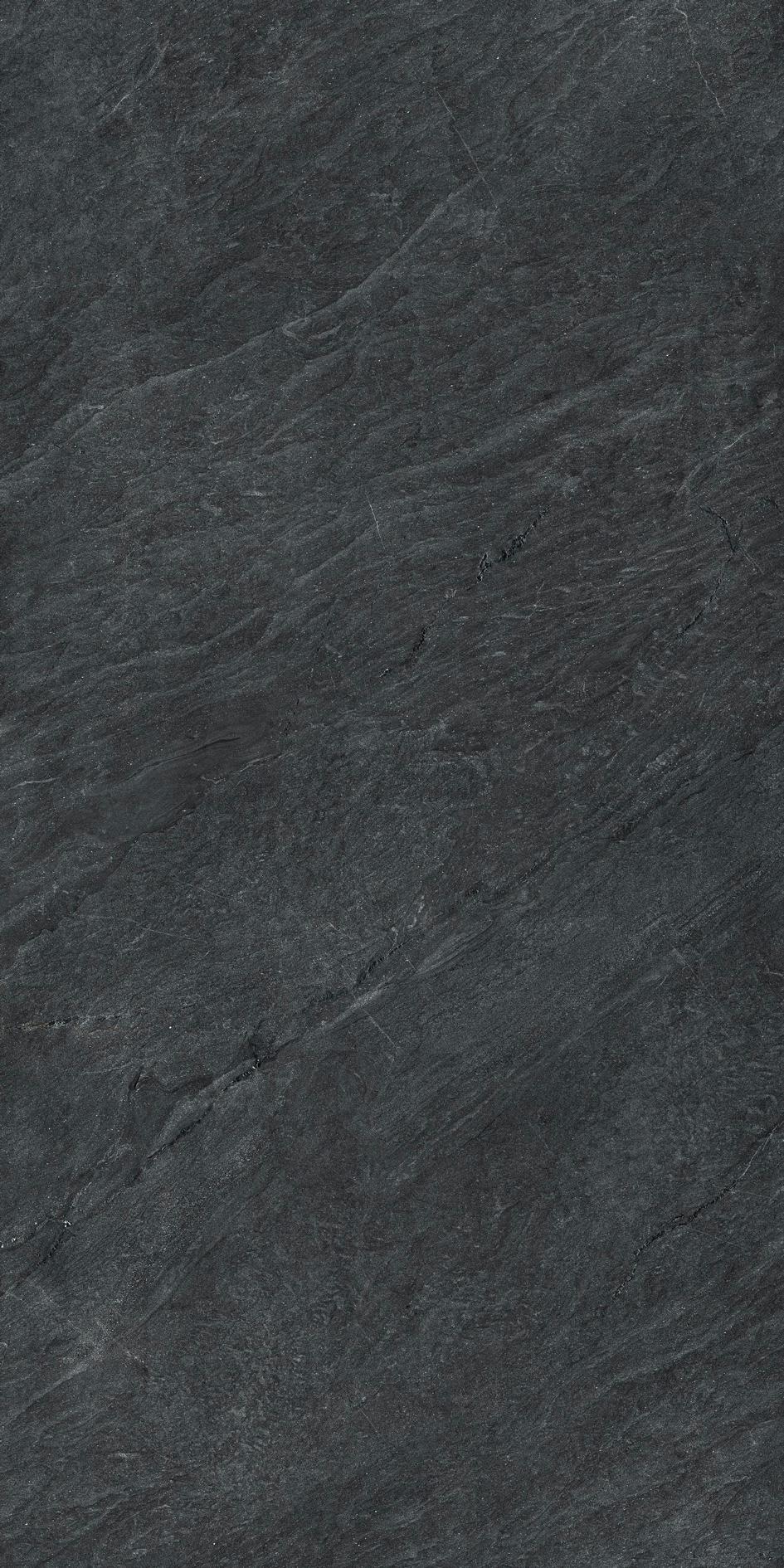 Pietra di Cardoso Nero Naturale 20+ ZZ 1620x3240