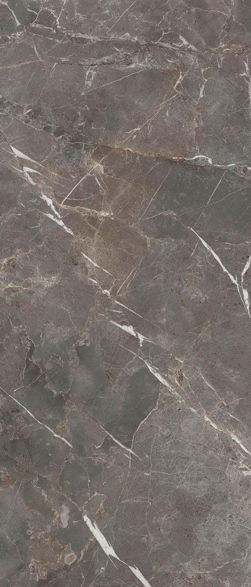 AE COL6 278 LPM 120x278