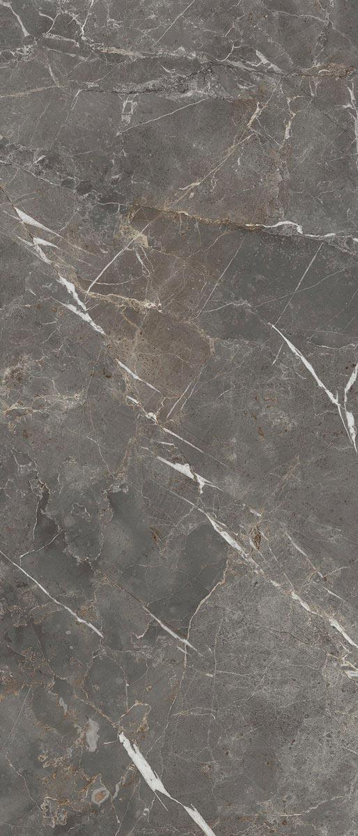 AE COL6 278 LP  ZZ 120x278