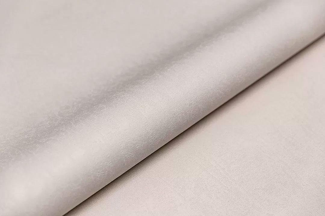 Обои виниловые Ориент база, бежевый ZZ