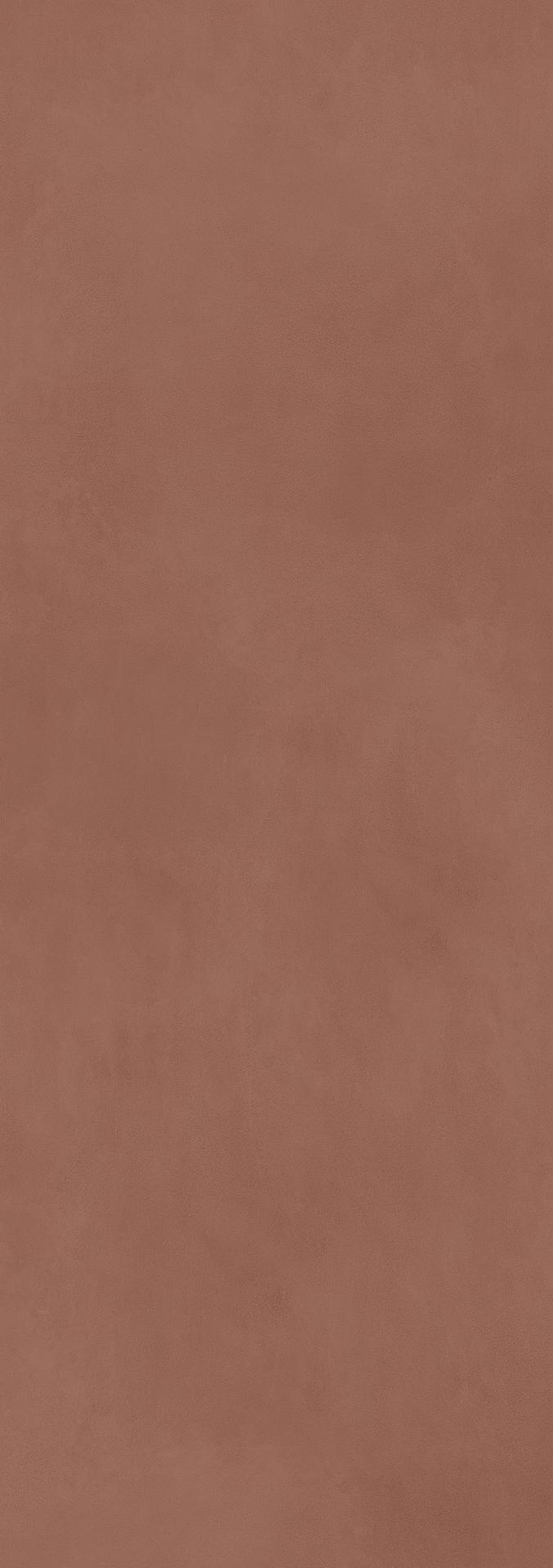 Calce Terracotta 3,5  ZZ 100x300