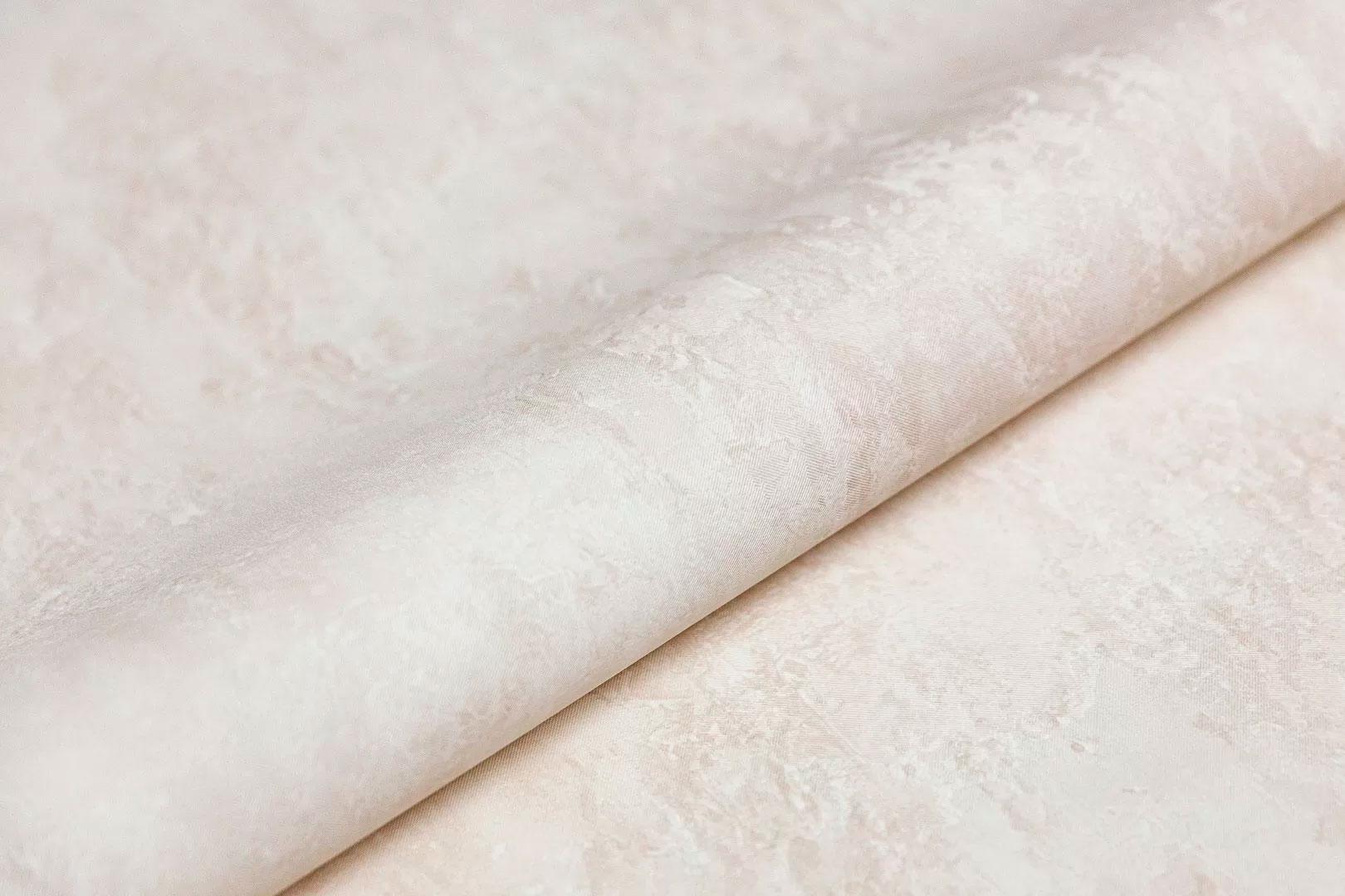 Обои виниловые Венето база универсальная 3, бежевый светлый ZZ