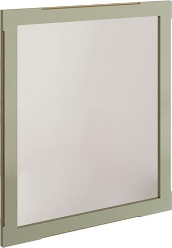 НАПОЛИ Зеркало 80 100 ZZ