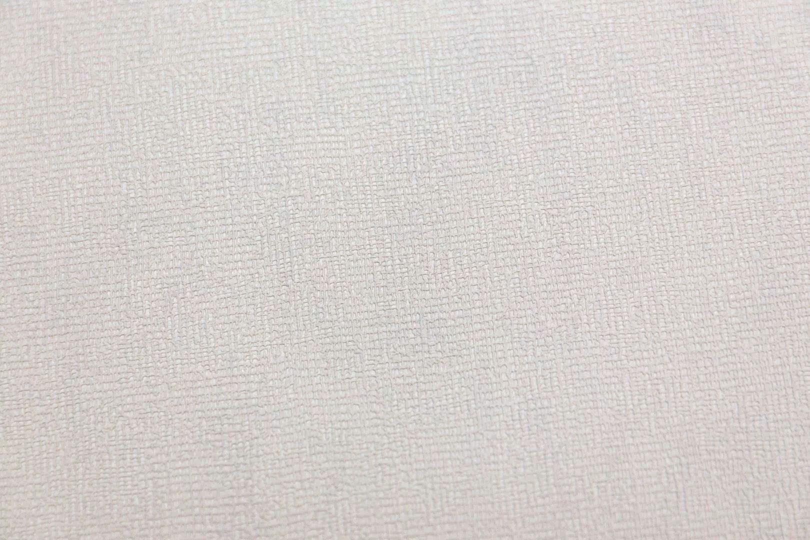 Обои виниловые Отражение база, бежевый  ZZ