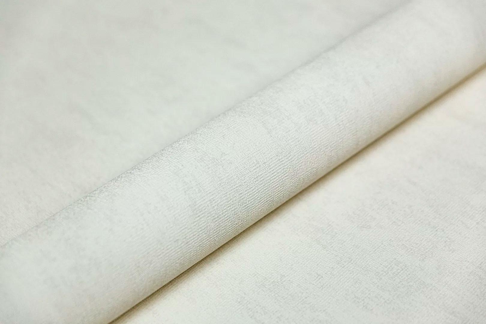 Обои виниловые Отражение база, зелёный  ZZ