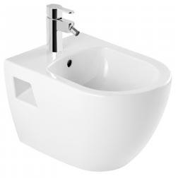 Биде подвесное 51x36,5см, Sanibold ZZ