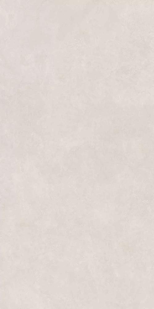 Про Стоун бежевый светлый матовый обрезной 119,5x238,5