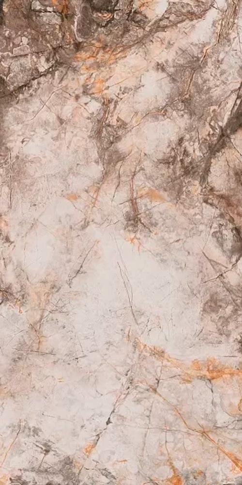 Риальто светлый лапп обр. гр. |119.5x238.5