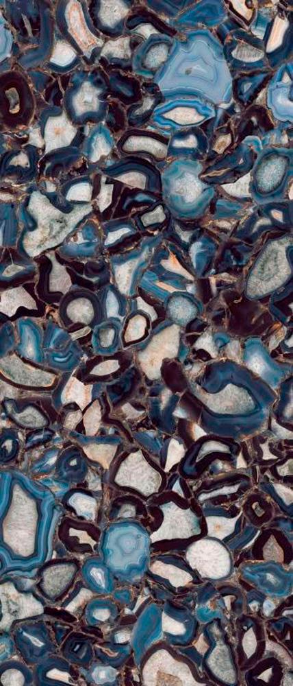 AE AGA6 278 LPM  ZZ 120x278