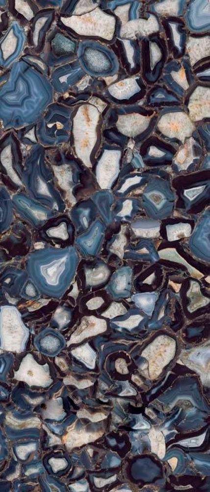 AE AGA6 278 LP  ZZ 120x278